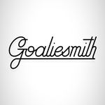 goaliesmith.lacrosse